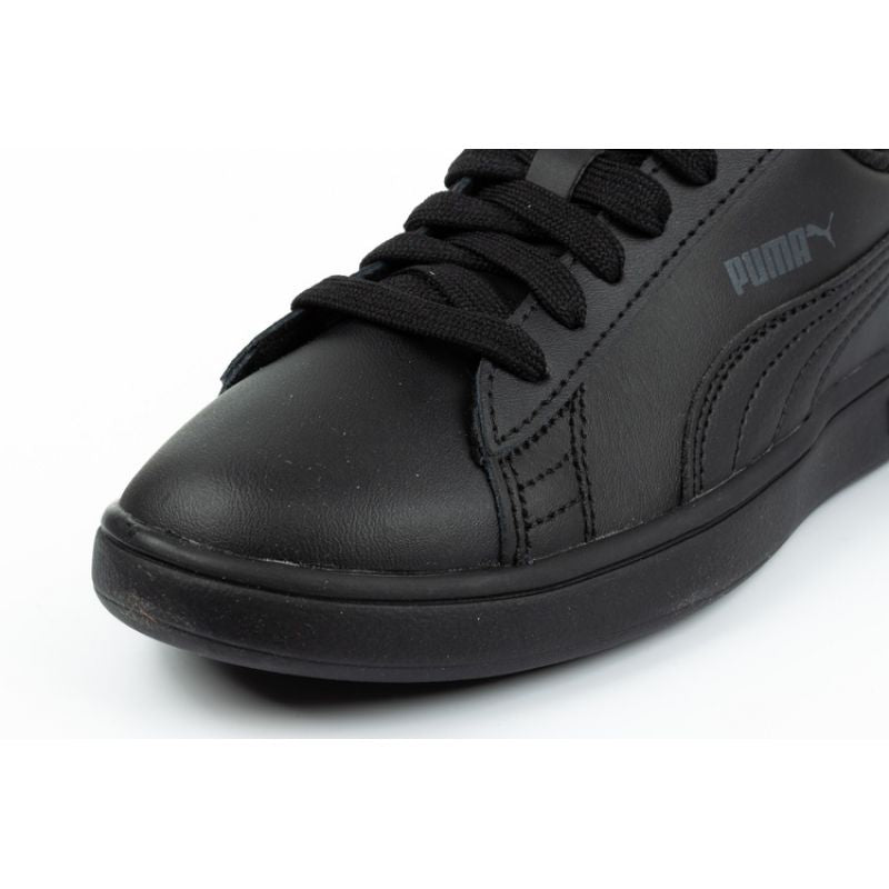 Puma Smash V2 Jr shoes 365324 01