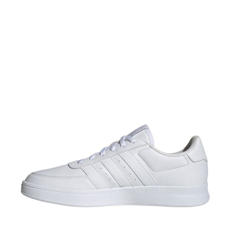Scarpe Adidas Breaknet 2.0 M ID7110