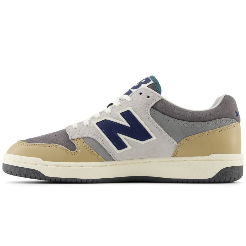 New Balance sports shoes M BB480LGB