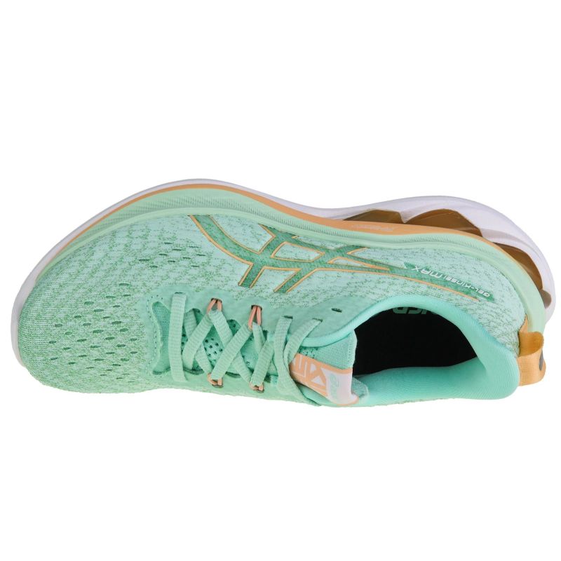 Asics Gel-Kinsei Max W 1012B512-300 Running Shoes