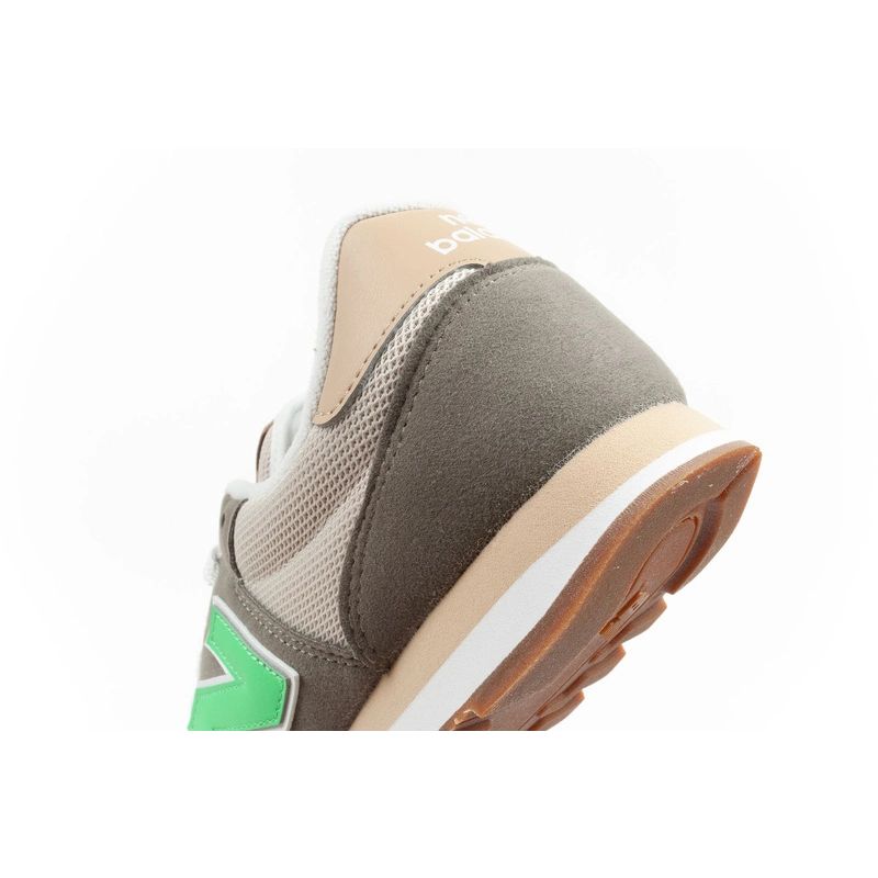 Scarpe New Balance M GM500TPG
