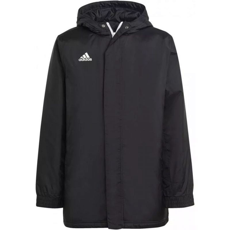 Adidas Entrada 22 Stadium M IB6076 jacket