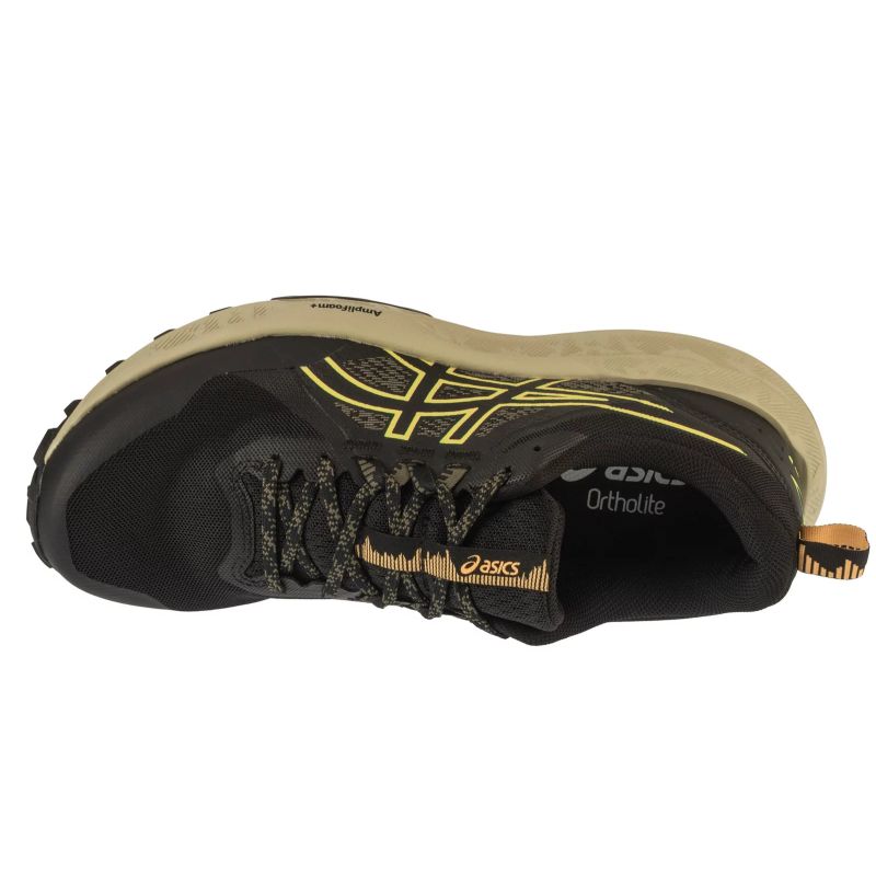 Asics Gel-Sonoma 8 M 1011B979-002 Running Shoes
