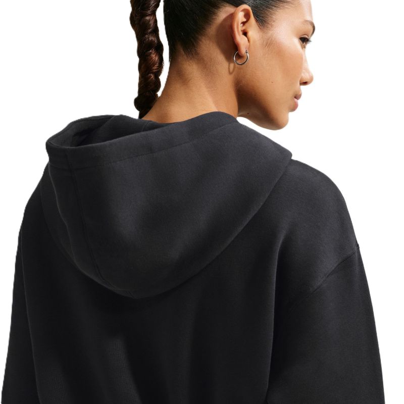 Nike Sportswear Phoenix Fleece Women's Sweatshirt HV2426-010