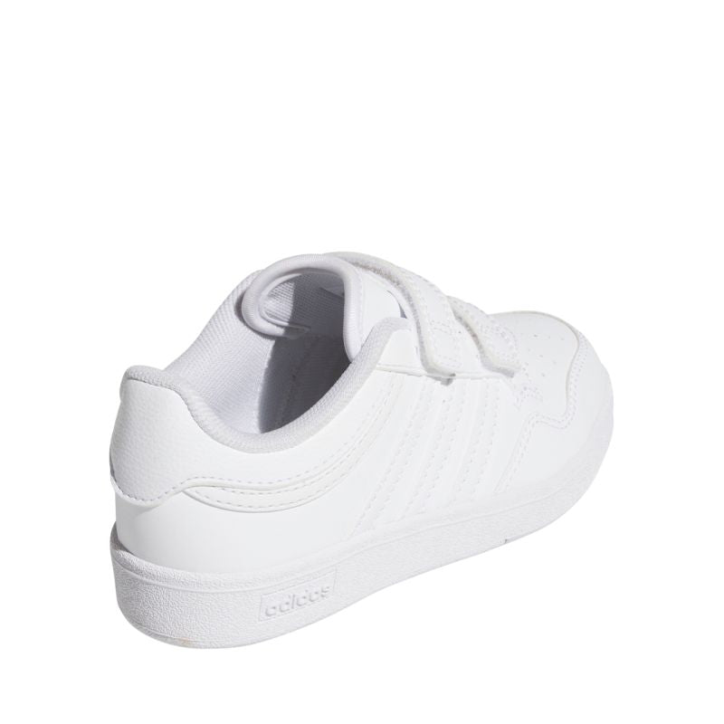 Adidas Hoops 4.0 Jr JI3481 shoes
