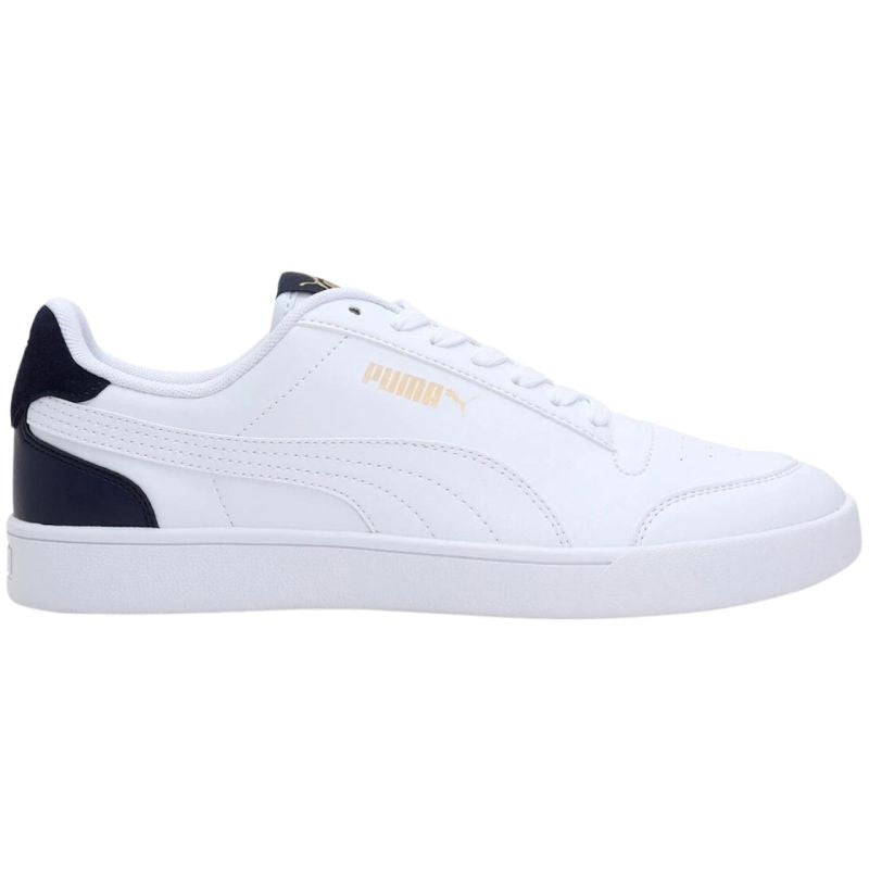 Puma Shuffle Men's Shoes M 309668 05