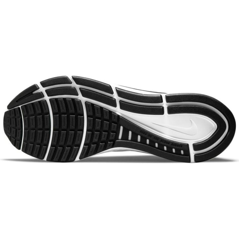 Nike Air Zoom Structure 24 M DA8535-001 shoes