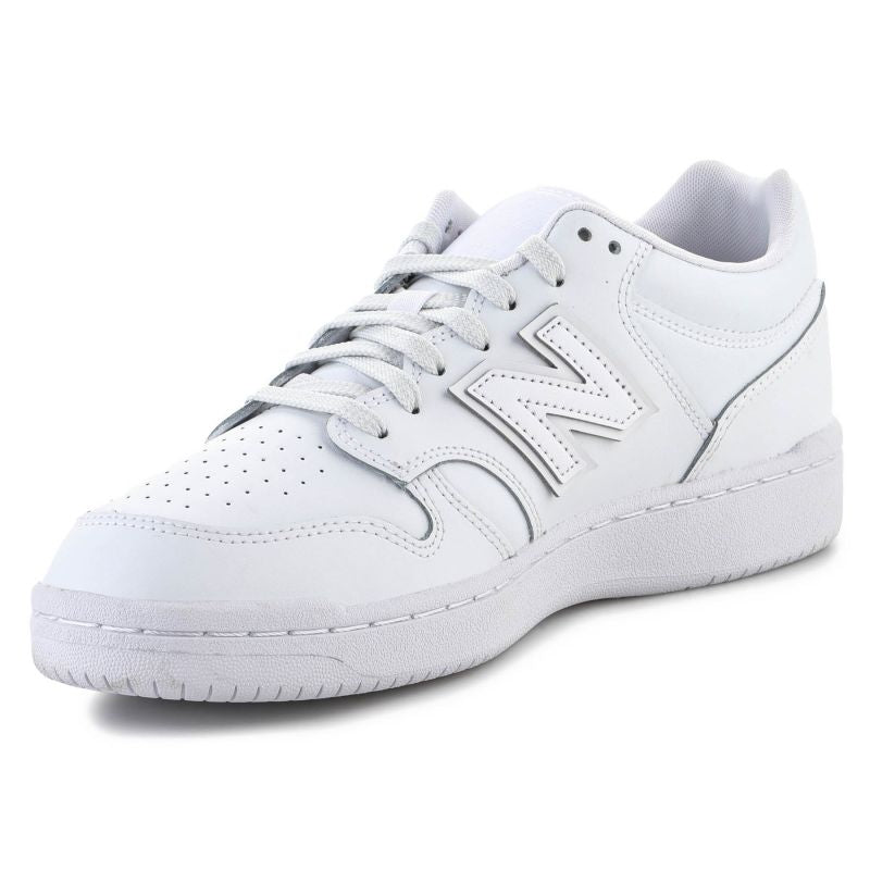 Scarpe New Balance W BB480L3W