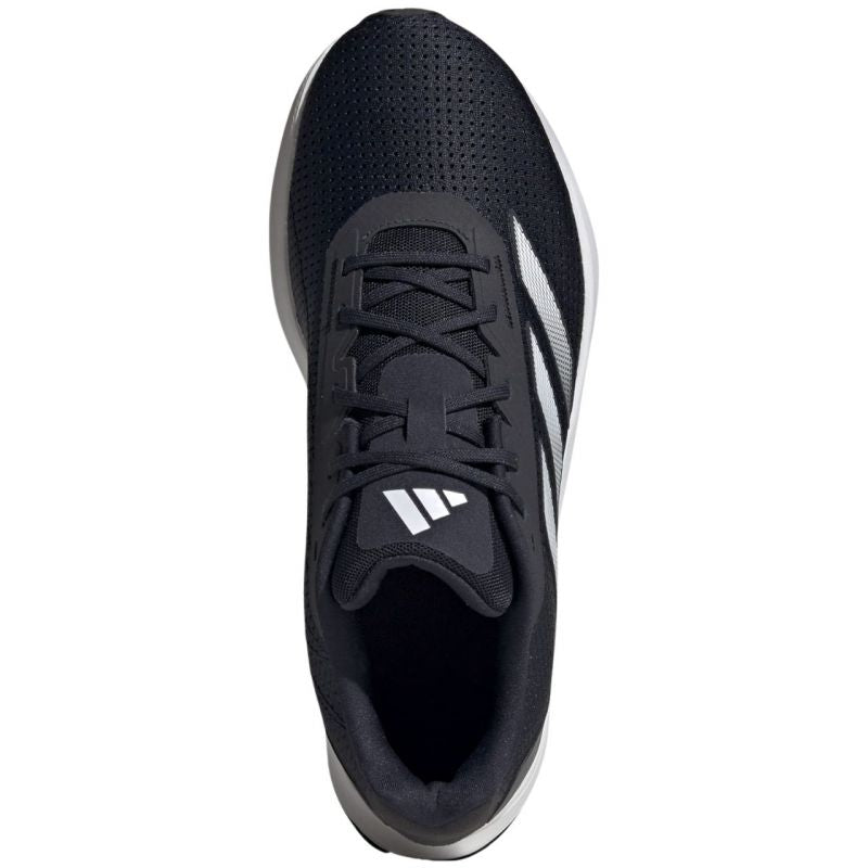 adidas Duramo SL M IE9690 running shoes