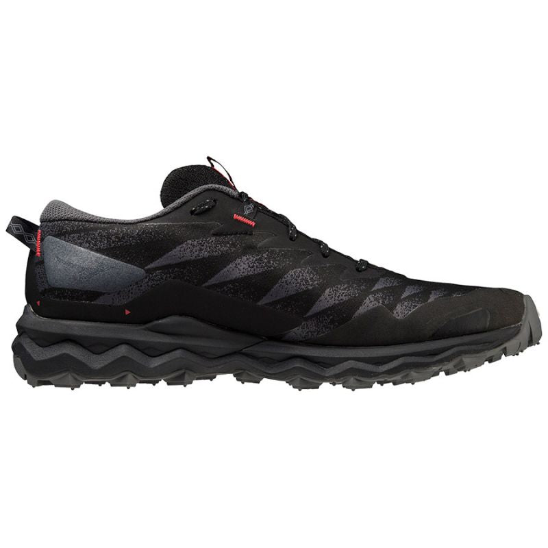 Mizuno Wave Daichi M J1GJ225601 Running Shoes
