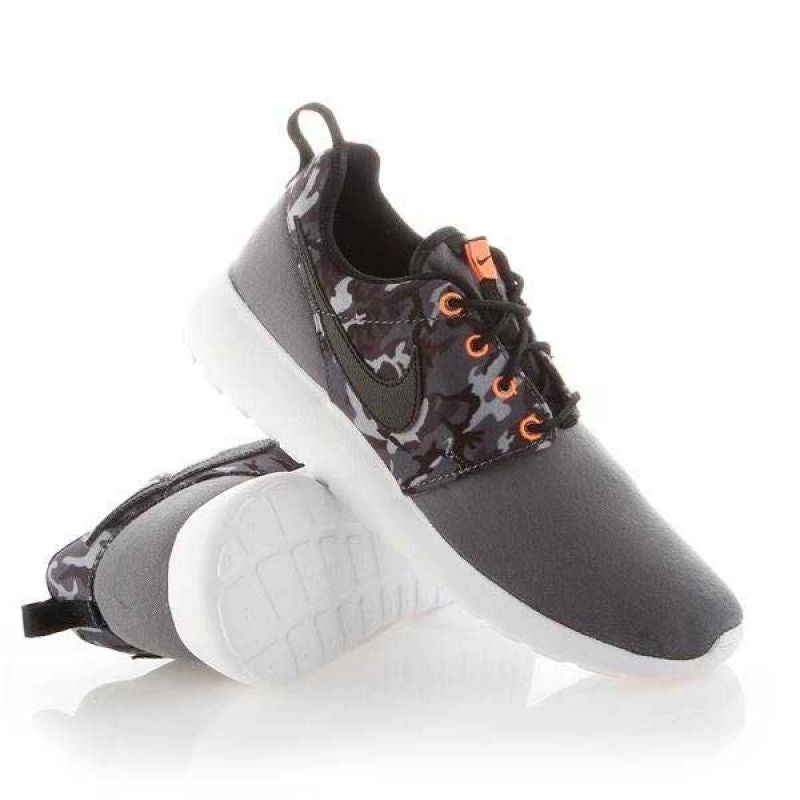 Scarpe Nike Roshe One Print Jr 677782-004