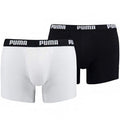 Puma Boxer Basic M 2P 521015001 301