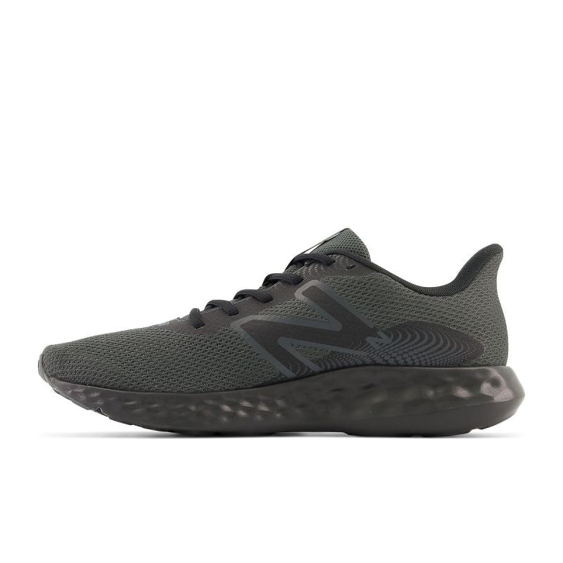 New Balance M M411LK3 shoes
