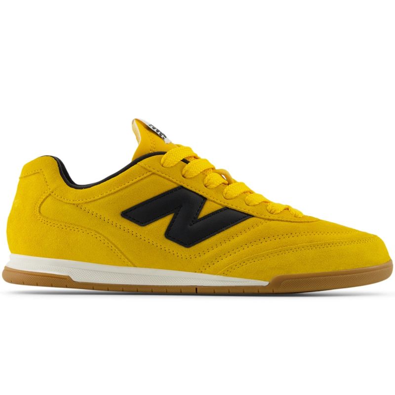 Scarpe sportive New Balance URC42BC