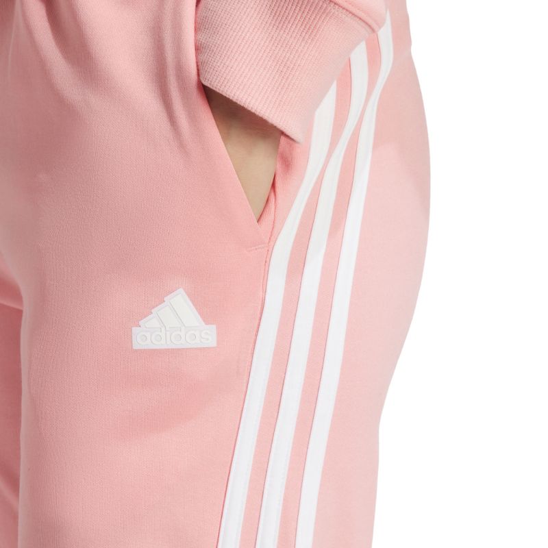adidas Iconic Wrapping 3-Stripes Snap W Pants IX1119