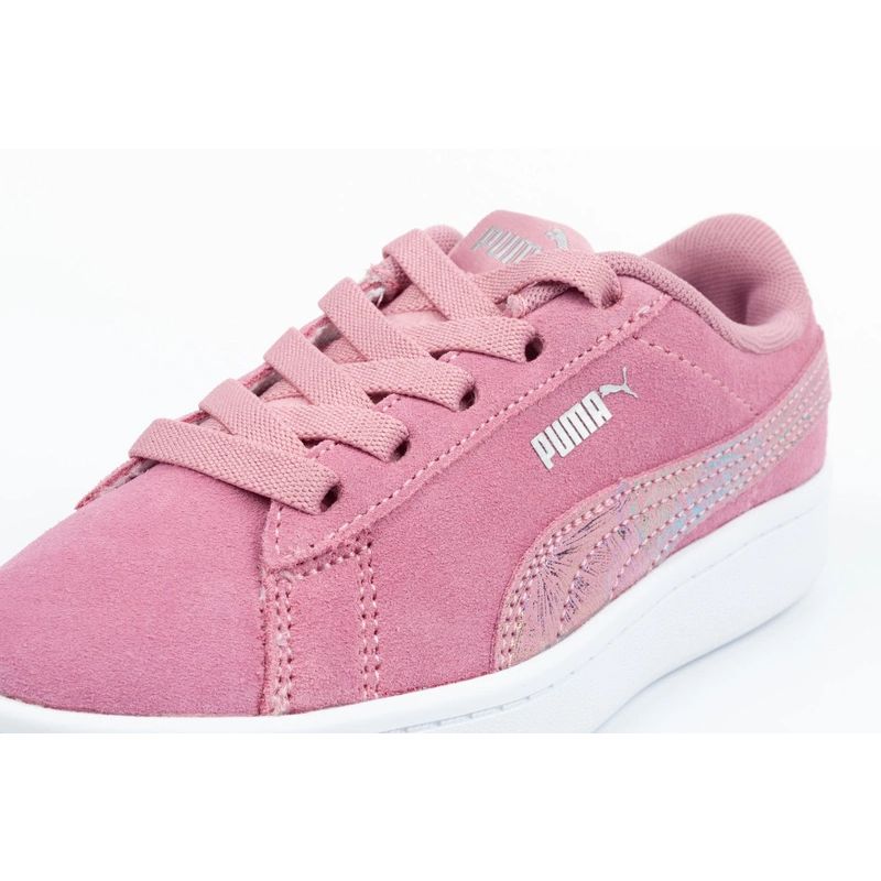 Scarpe Puma Vikky Jr 373166 02