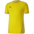 Puma teamGOAL 23 Maglia Uomo 704171 07
