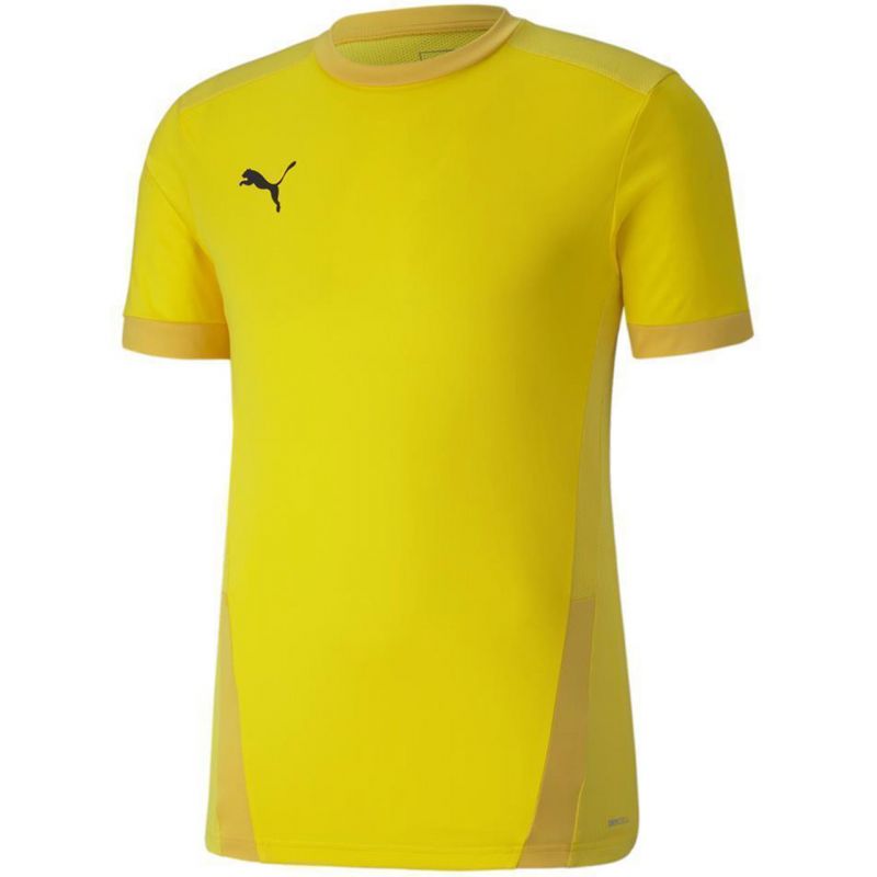 Puma teamGOAL 23 Maglia Uomo 704171 07