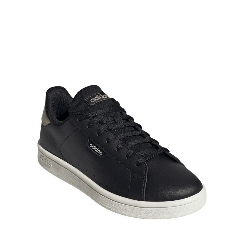 Adidas Urban Court W JQ0517 shoes