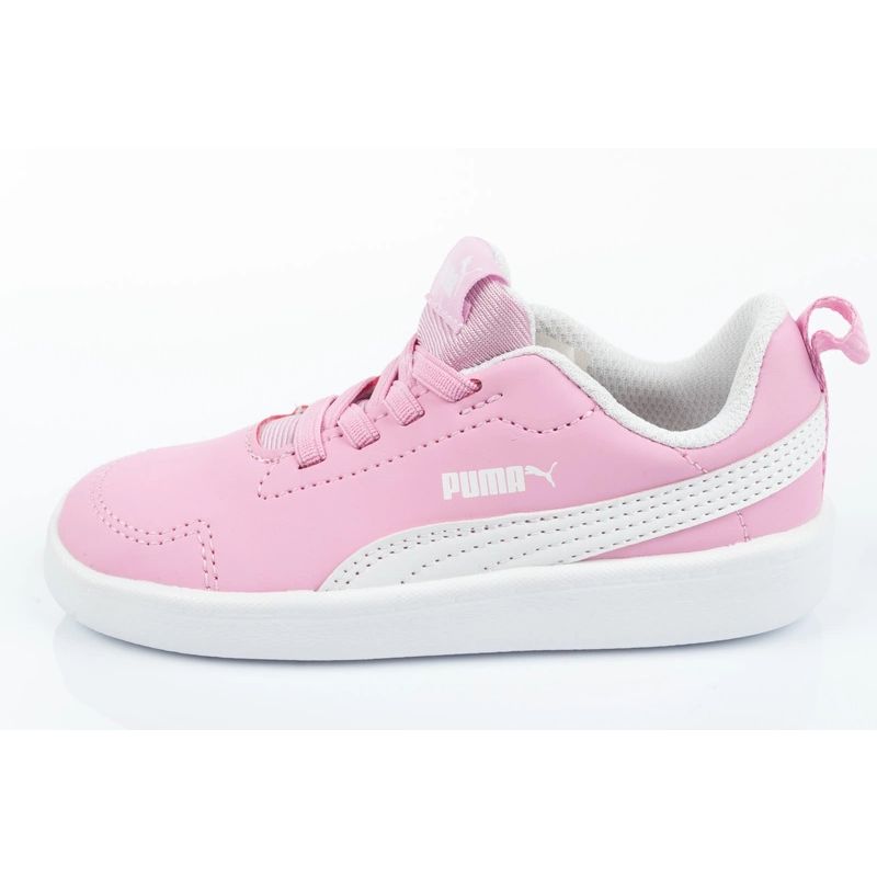 Puma Courtflex Inf shoes 362651 21