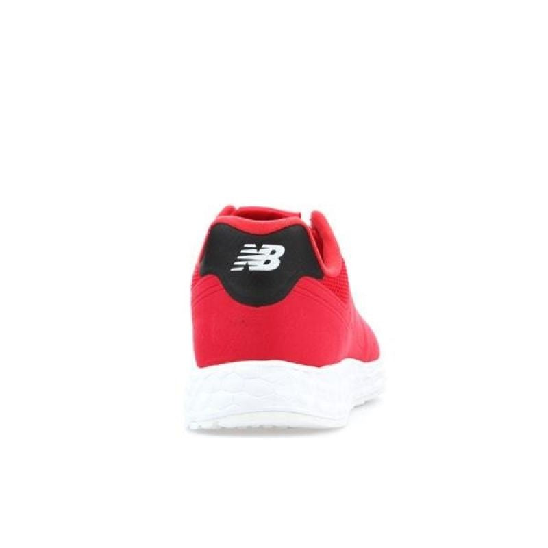 New Balance Mode De Vie M MFL574RB shoes