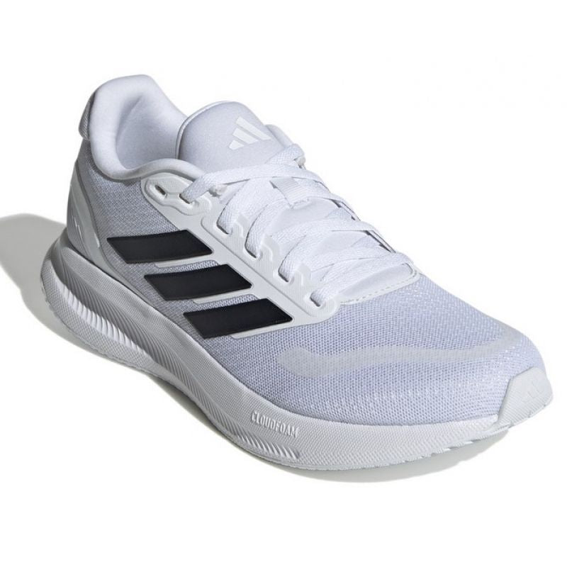 adidas Runfalcon 5 Running Shoes W JH9638