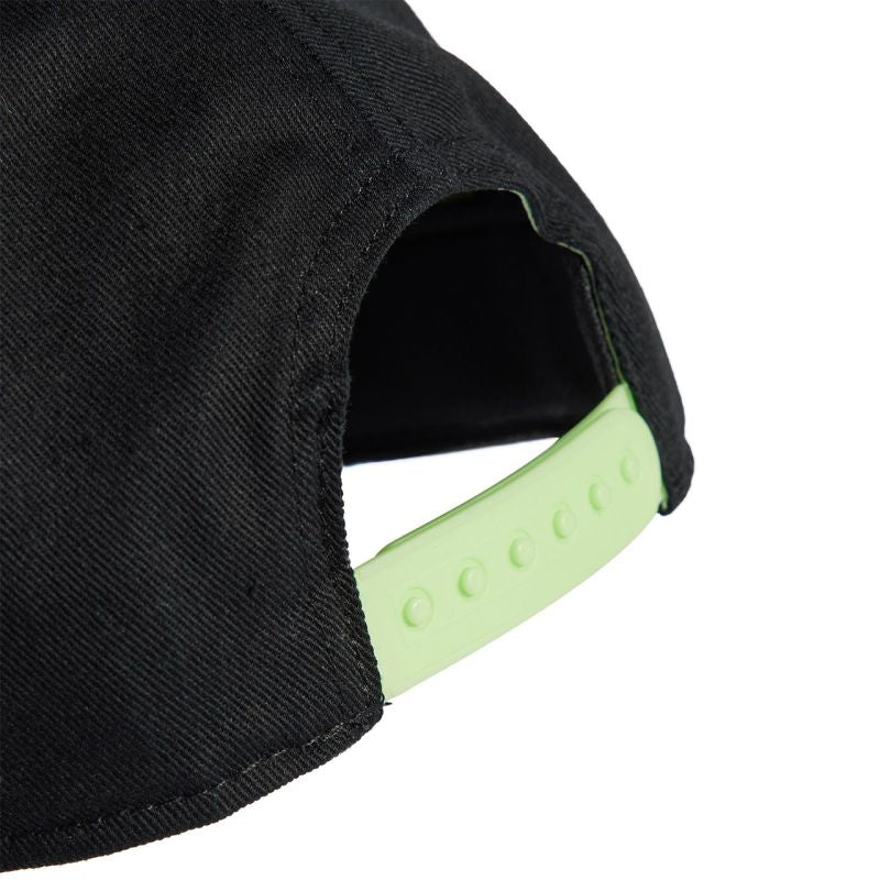 adidas LK Cap IN3327