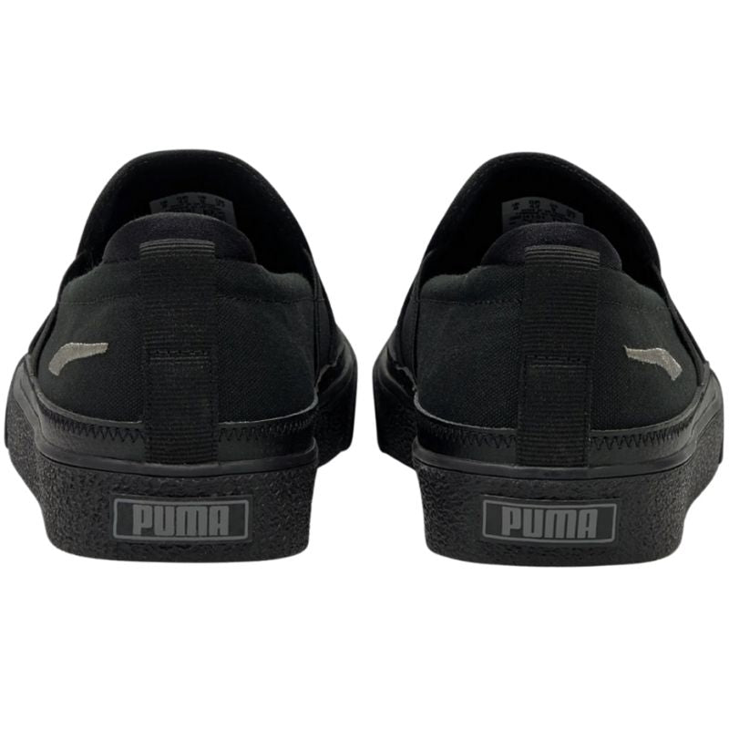 Puma Bari Z SlipOn Jr 380141 01 Shoes