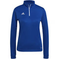 Adidas Entrada 22 Top Training W sweatshirt HG6284