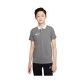 Nike Park 20 Polo Jr CW6935-071