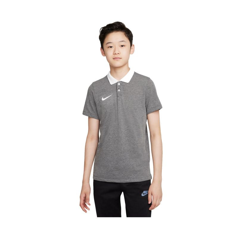 Nike Park 20 Polo Jr CW6935-071