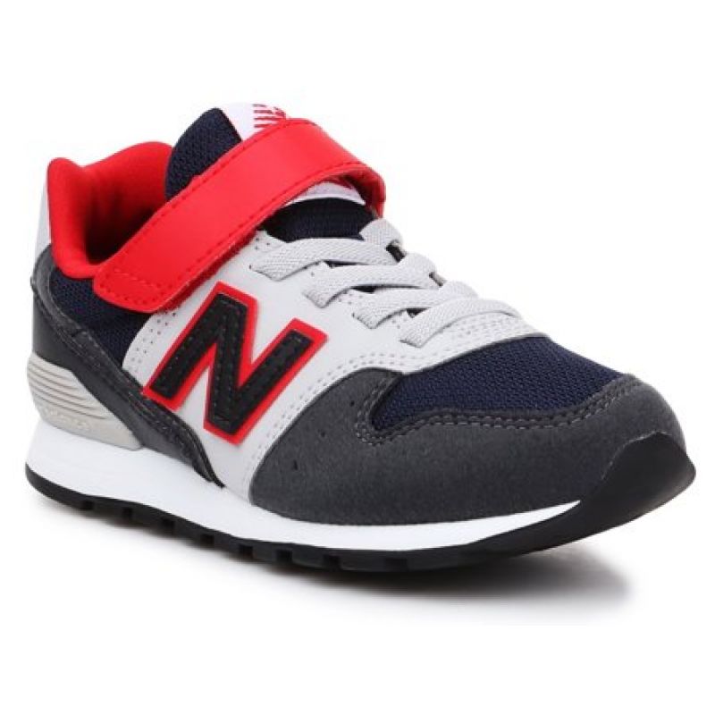 New Balance Jr YV996MNR Shoes