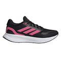 adidas Runfalcon 5 Running W JR3093 shoes