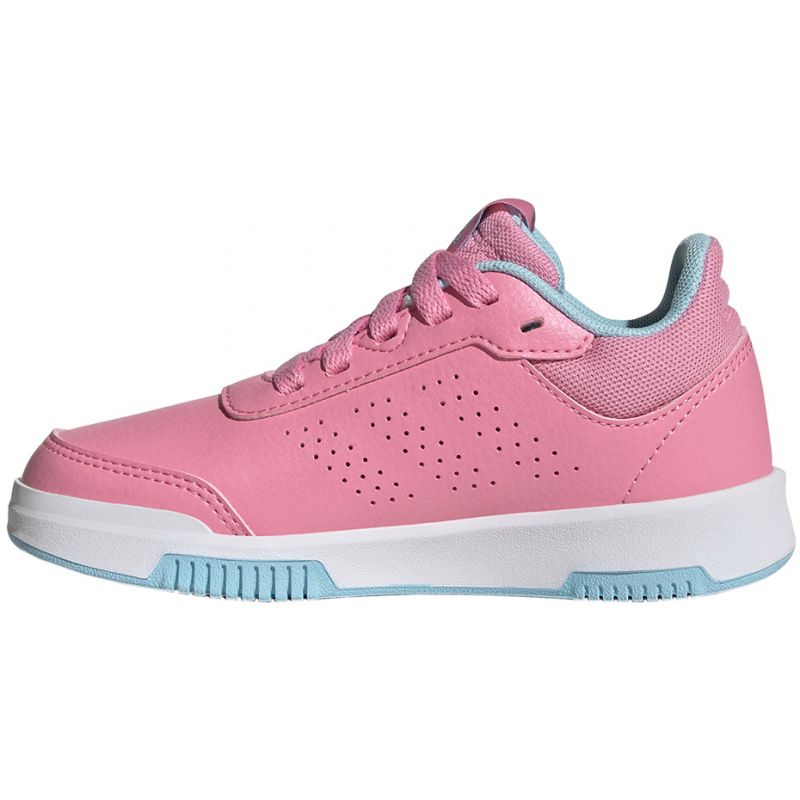 Scarpe Adidas Tensaur Sport 2.0 K Jr GX9771