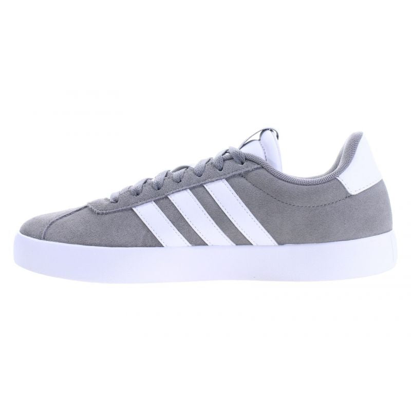 Scarpe Adidas VL Court 3.0 M ID6276