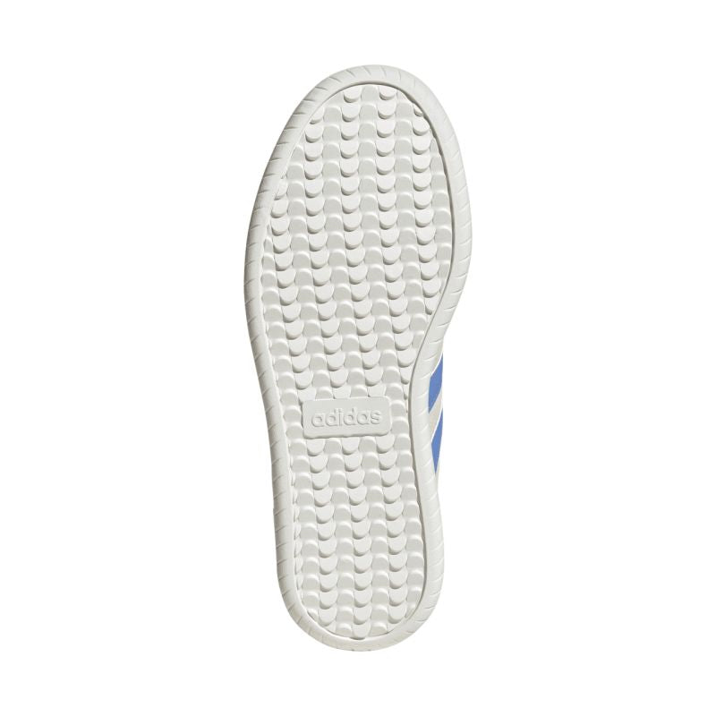 adidas Barreda W JR1202 Shoes