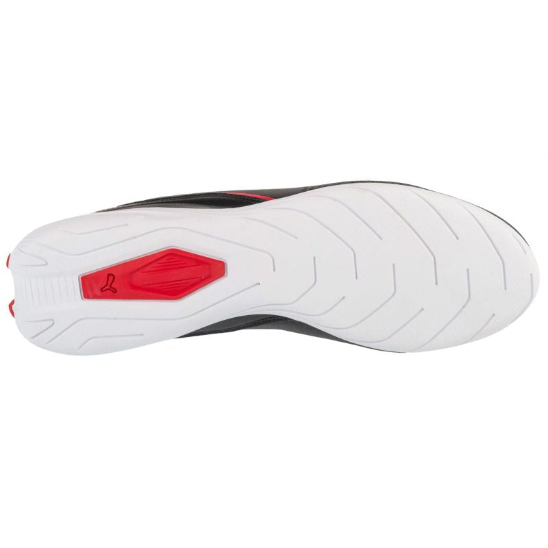 Puma Ferrari Drift Cat M 307193-09 shoes