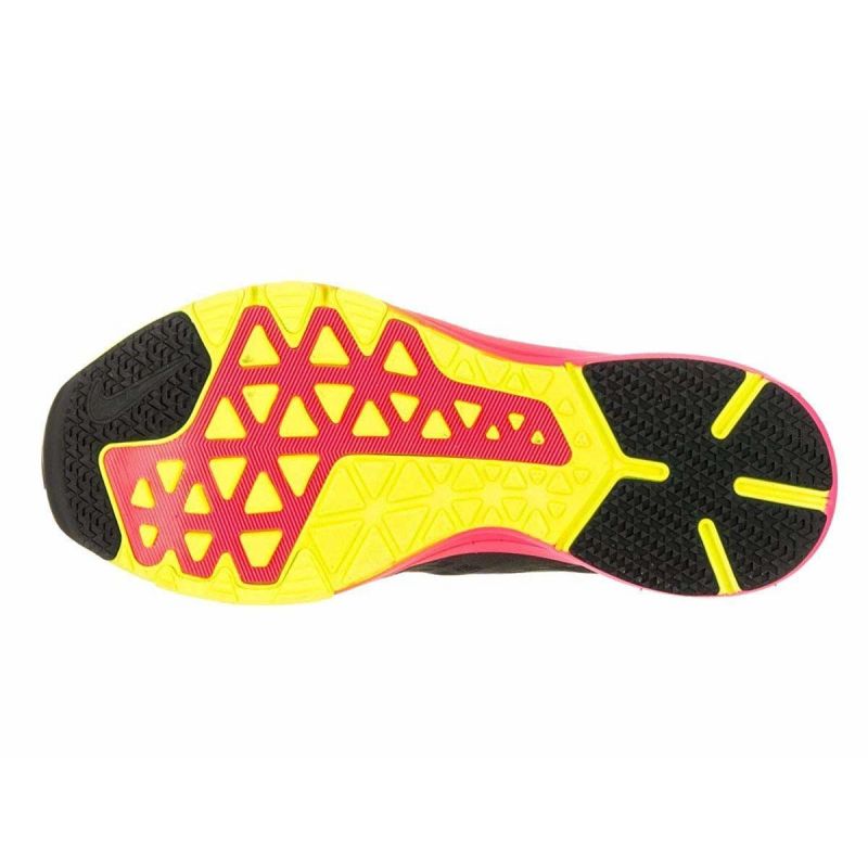 Nike Train Quick M shoes 844406-999