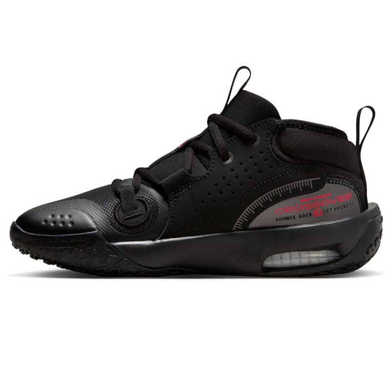 Nike Air Zoom Crossover 2 Jr FB2689-002 shoes