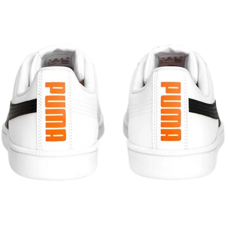 Puma Up 372605 36 Shoes