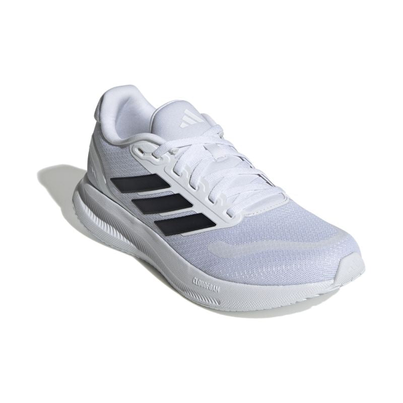 adidas Runfalcon 5 Running Shoes W JH9638