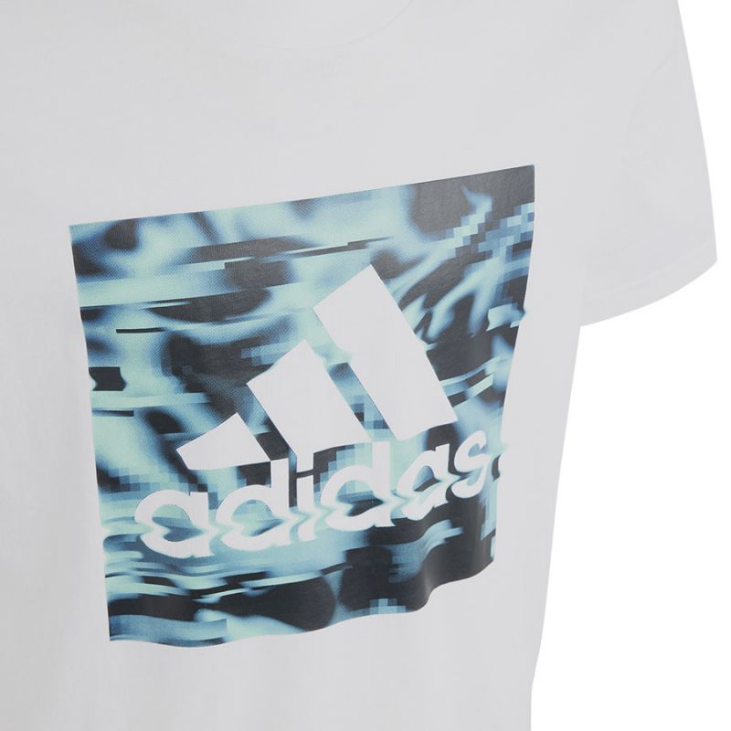 adidas AKD GT Jr T-shirt IB9140