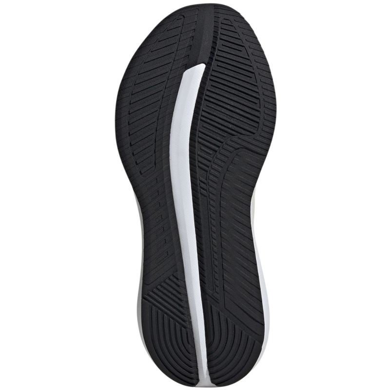Scarpe da running adidas Galaxy 7 Running W ID8771