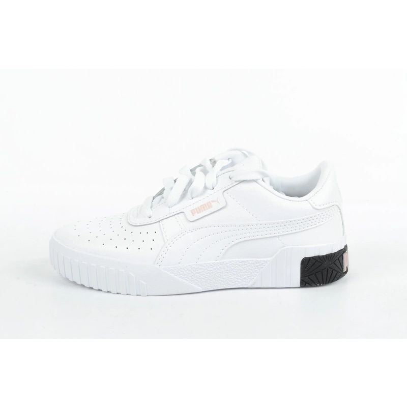 Puma Cali Jr 372844 15 Shoes