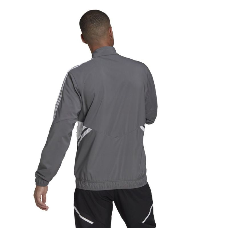 Adidas Condivo 22 Presentation M HD2272 sweatshirt