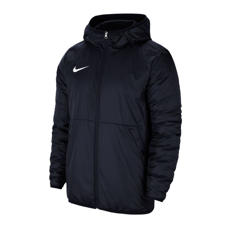 Nike Team Park 20 Jr Jacket CW6159-451