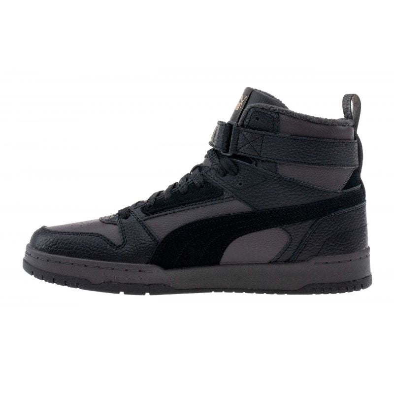 Scarpe Puma RBD Game WTR M 38760407