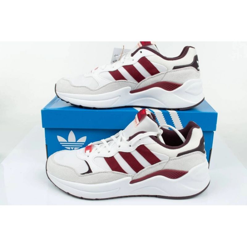 Scarpe sportive Adidas Retropy Adisuper W GY1901