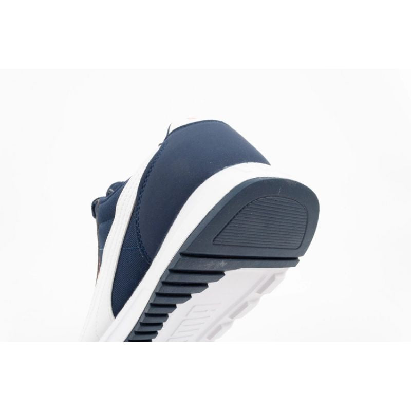 Scarpe Puma R78 Lightwind M 40026705
