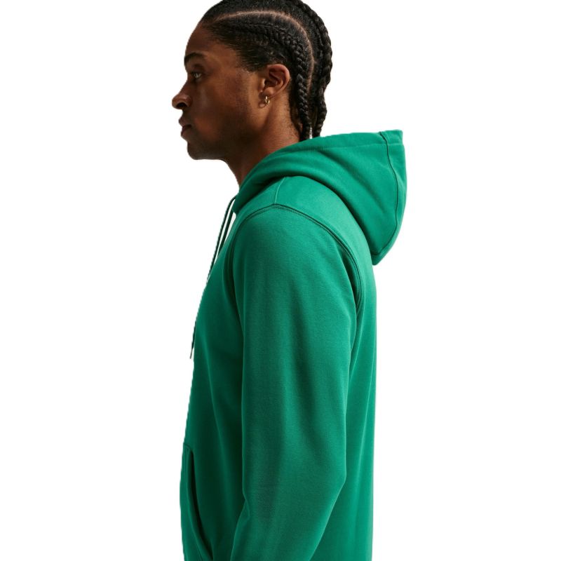 Felpa Nike Club FN3859-365